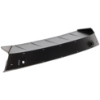 Picture of Grille Trim Seal