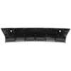 Picture of Grille Trim Seal