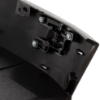 Picture of Grille Trim Seal