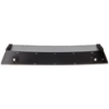 Picture of Grille Trim Seal
