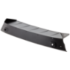 Picture of Grille Trim Seal