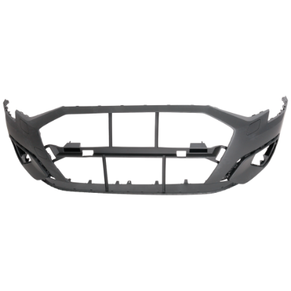 Picture of Bumper Cover