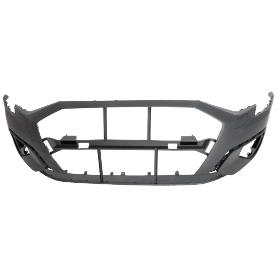 Picture of Bumper Cover
