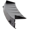 Picture of Grille Trim Seal