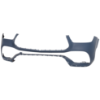 Picture of Bumper Cover