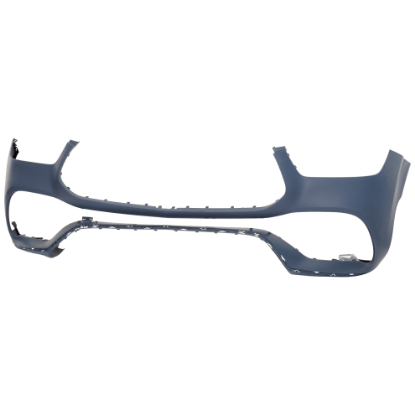 Picture of Bumper Cover