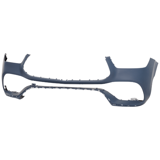 Picture of Bumper Cover