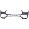 Picture of Bumper Cover