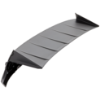 Picture of Grille Trim Seal