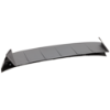 Picture of Grille Trim Seal