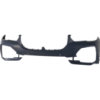 Picture of Bumper Cover