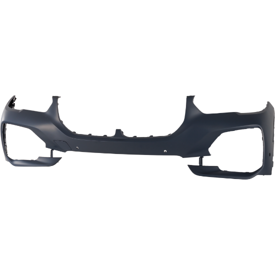 Picture of Bumper Cover