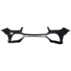 Picture of Bumper Cover