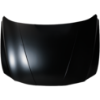 Picture of Hood