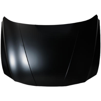 Picture of Hood