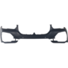 Picture of Bumper Cover