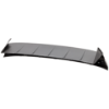 Picture of Grille Trim Seal