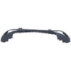 Picture of Bumper Cover