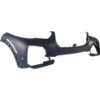 Picture of Bumper Cover