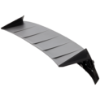 Picture of Grille Trim Seal