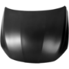 Picture of Hood