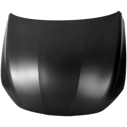 Picture of Hood