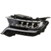Picture of Headlight