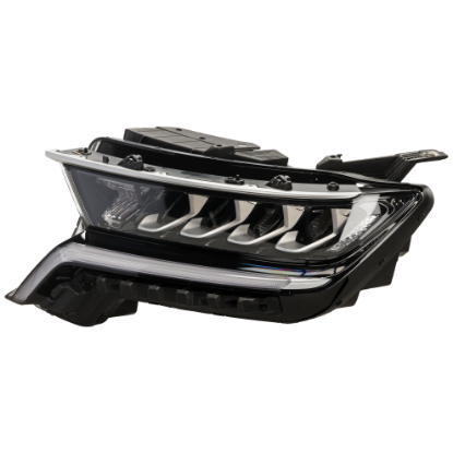 Picture of Headlight