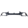 Picture of Bumper Cover