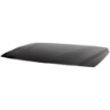 Picture of Hood