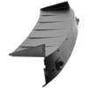 Picture of Grille Trim Seal