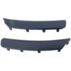 Picture of Bumper Cover