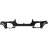 Picture of Bumper Cover