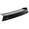 Picture of Grille Trim Seal