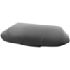 Picture of Hood