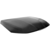 Picture of Hood