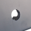 Picture of Bumper Cover