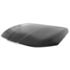Picture of Hood