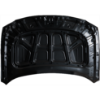 Picture of Hood