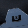 Picture of Bumper Cover