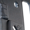 Picture of Bumper Cover