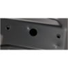 Picture of Hood