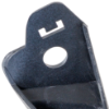 Picture of Bumper Cover