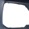 Picture of Bumper Cover