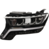 Picture of Headlight