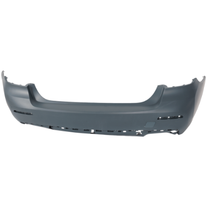 Picture of Bumper Cover