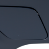 Picture of Bumper Cover