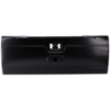 Picture of Tailgate
