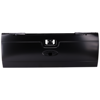 Picture of Tailgate