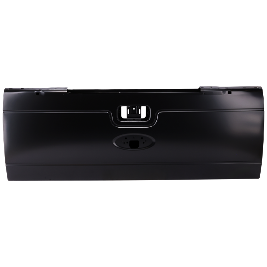 Picture of Tailgate